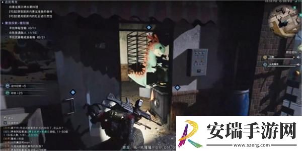 七日世界青龙怎么获取