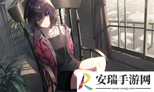 tpu色母和子色母的性能