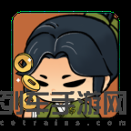 小小武馆游戏