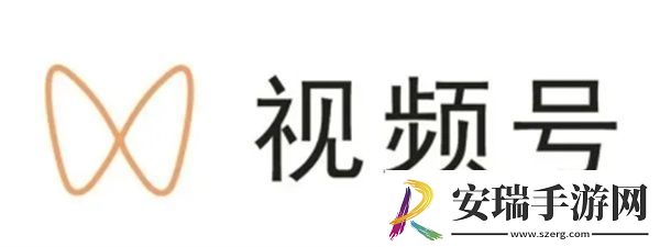 微信视频号抢福袋会封号吗