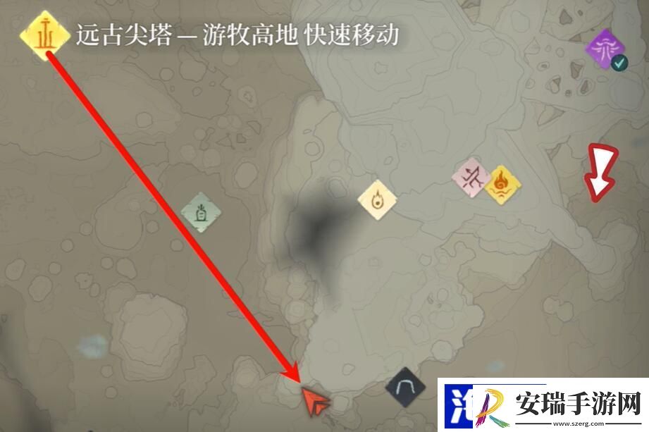 雾锁王国硫磺怎么获得