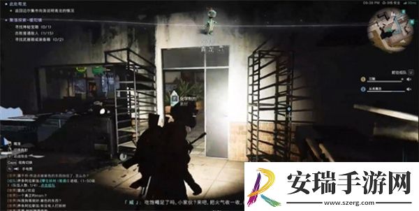 七日世界青龙怎么获取