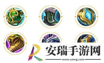 王者荣耀2021大乔怎么玩