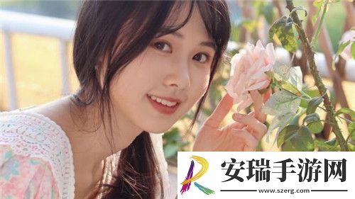 CAMPBUDDY大基基的长度
