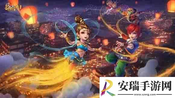 梦幻西游海毛虫套装加多少力