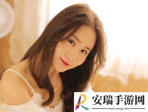 女方用嘴巴吃鸡后多久恢复