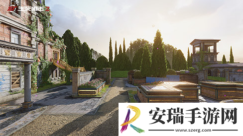 行之所向星辰大海！生死狙击2联动版本上线