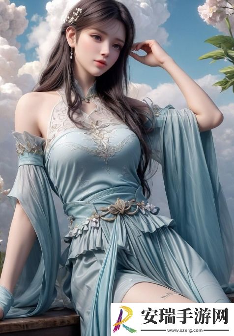 “妈妈半截裙高腰烫钻