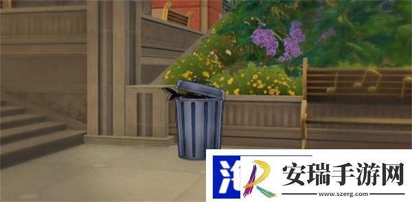 星穹铁道王下一桶在哪