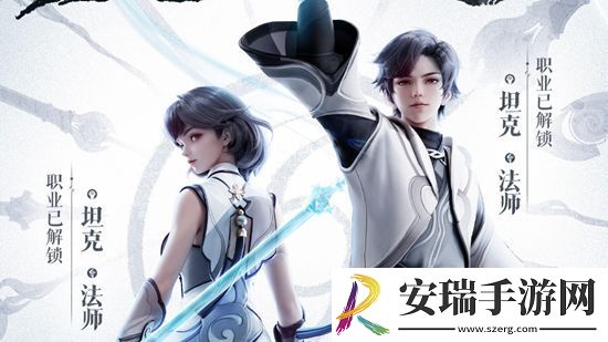 王者荣耀元流之子技能怎么样