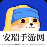 背词达人去广告版