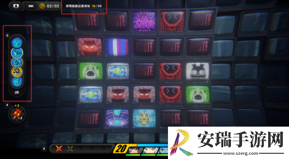 绝区零无底深渊无脑怎么通关