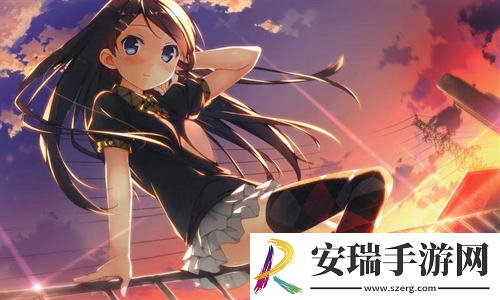 爸爸出国以后无忌妈**说说心情