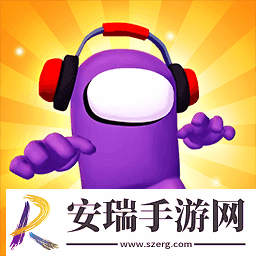 疯狂小兵突围游戏