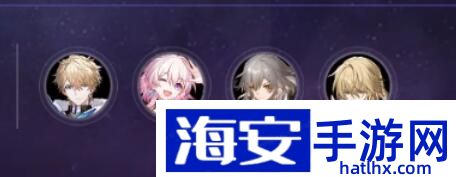 星穹铁道所有一切都被仁慈的机器守护攻略