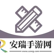 个人简历模板