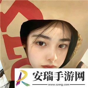 国精产品w灬源码1688说明