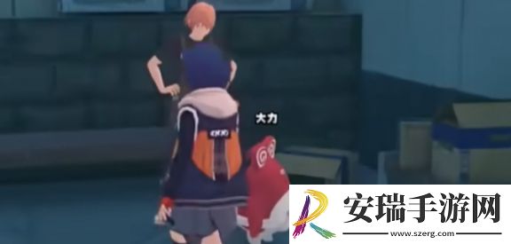 绝区零古道热肠奖章2怎么获取