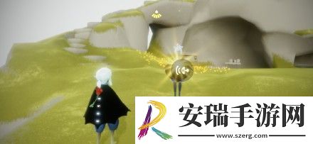 光遇中的限定机关有哪些