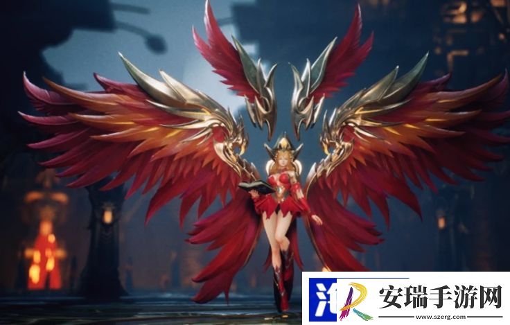 全民奇迹时装有哪些