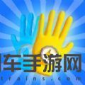 黑魔法历险记