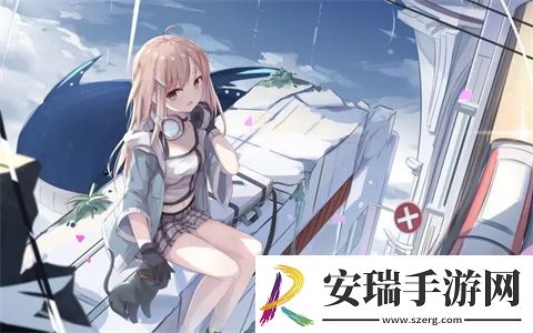 逃脱～孕妇精灵与森之馆游戏4