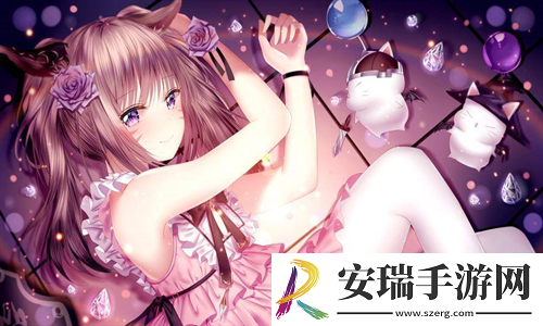 从厨房一路干到客厅好吗