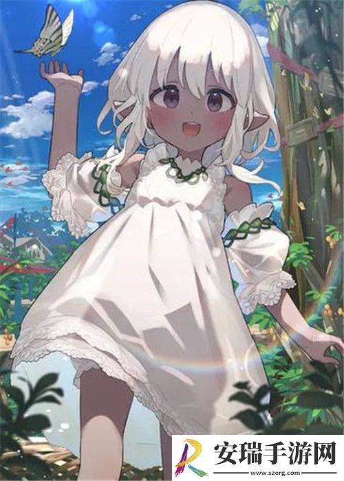 9731芳草地