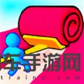 太空流浪记