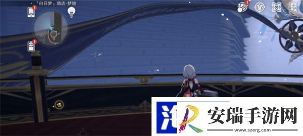 星穹铁道王下一桶在哪