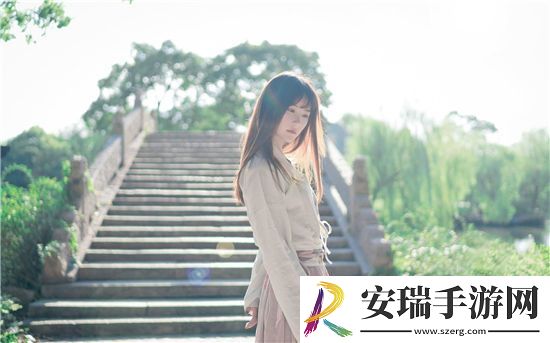 原神纳西妲无小内无爱心皮肤