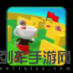 首领怪物生存(Head