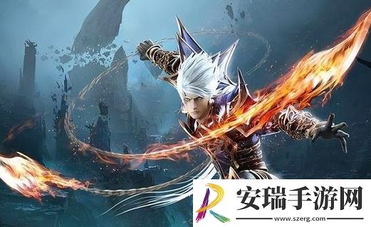 原神4.3版本直播兑换码与前瞻内容汇总4.3版本新角色与活动详解