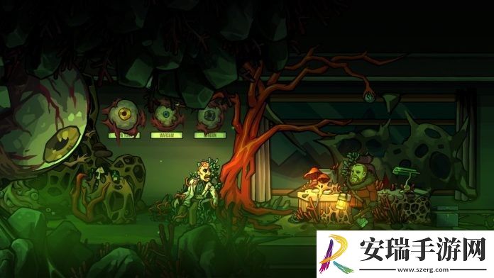 理智边缘