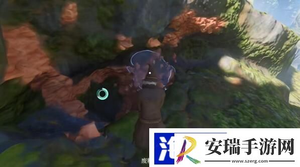 雾锁王国烧结砖怎么做