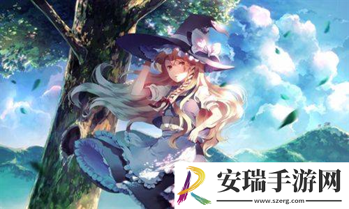 精美日产MV二线三线