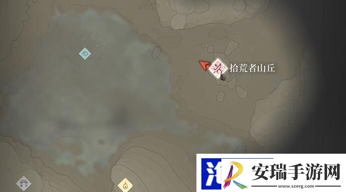 雾锁王国拾荒者主母怎么打