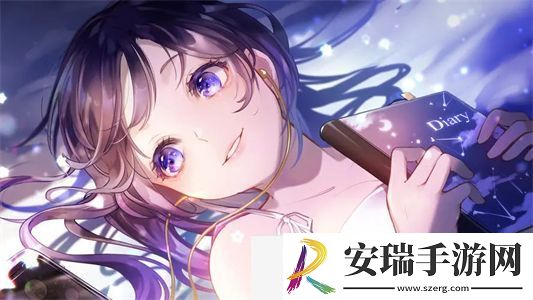 睡醒发现还在C1v1古代