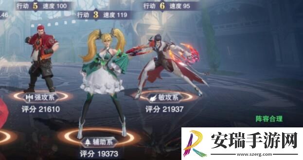 斗罗大陆魂师对决怎样突破魂骨