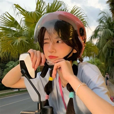 欧美MV和日韩MV中最火的一句歌词