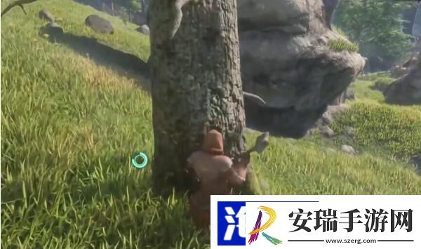 雾锁王国烧结砖怎么做