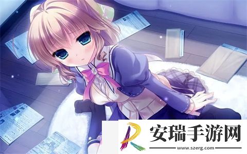 伊春园2023入口直达