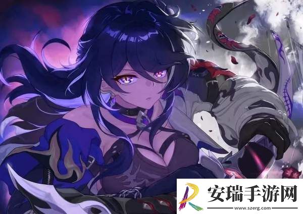 崩坏星穹铁道2.1黄泉抽几魂好