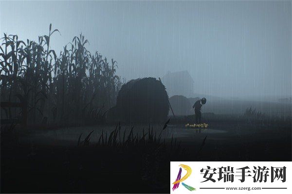 ColdInk_Box游戏截图