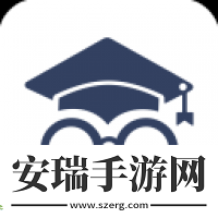 考研题库通
