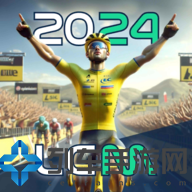 自行车经理2024