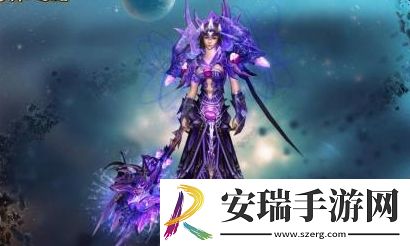 逸剑风云决重回辽城任务攻略
