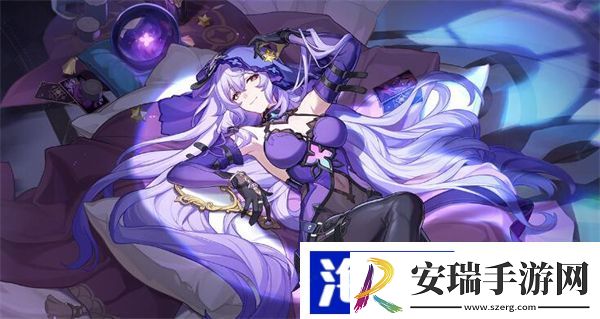 黑天鹅遗器推荐