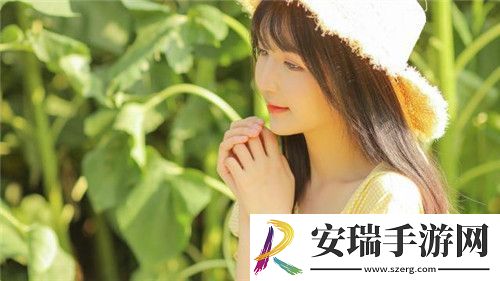 两峰夹小溪地湿又无泥诗