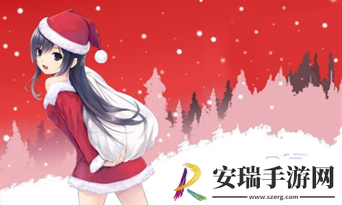 日式rpg绅士手游